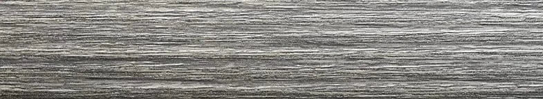 Surteco ABS U/G Edging - Char Oak Ravine DCZ810 (112178)