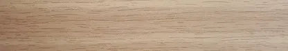 Surteco ABS U/G Edging - Tasmanian Oak WM DCZ907 (112798) (112800)