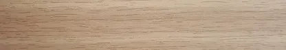 Surteco ABS U/G Edging - Tasmanian Oak WM DCZ907 (112798) (112800)
