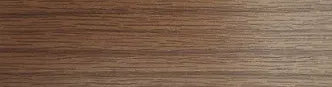 Surteco ABS U/G Edging - Florentine Walnut DCZ914 (112792)