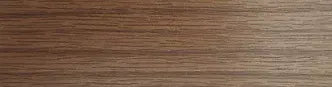 Surteco ABS U/G Edging - Florentine Walnut DCZ914 (112792)