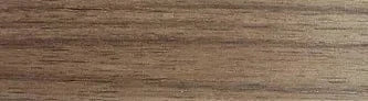 Surteco ABS U/G Edging - Notaio Walnut DCZA04 (113129)