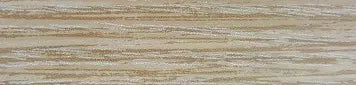 Surteco ABS U/G Edging - Rural Oak Natural DCZA60 (113509)