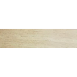 Surteco ABS U/G Edging - Young Beech DCZC96 (114542)