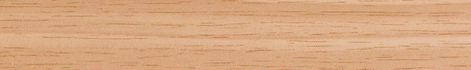 Surteco ABS U/G Edging - Elegant Oak DCZD03 (114575)