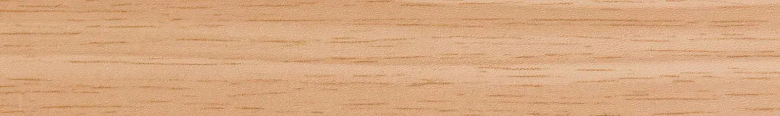 Surteco ABS U/G Edging - Elegant Oak DCZD03 (114575)