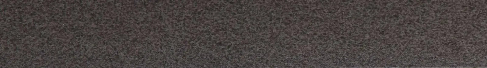 Surteco ABS U/G Edging - Greystone/Ironstone DCZD49 (114814)