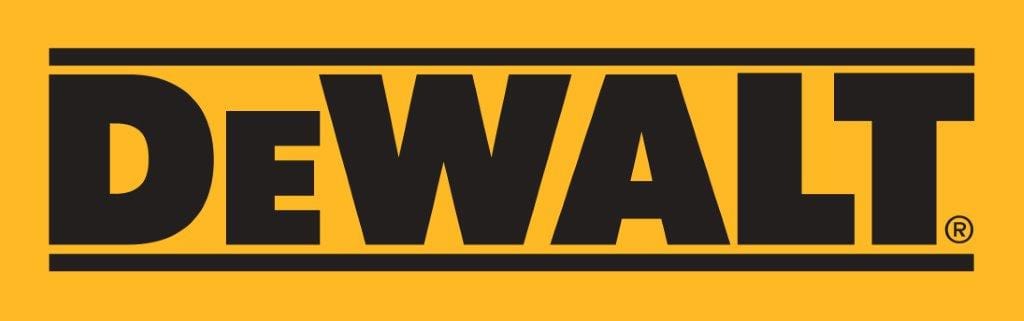 DeWalt Shoe for Cordless Circular Saw Conversion Kit N505911