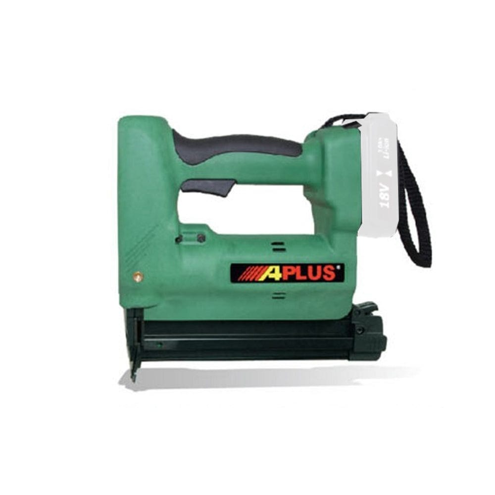 18V C1 18G Brad Nailer Bare (Tool Only) DF18/35-M by APlus *New Arrival*