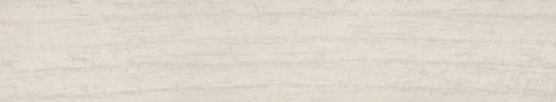 Surteco ABS U/G Edging - Alaskan (L) DM812Z (105915) (105930)