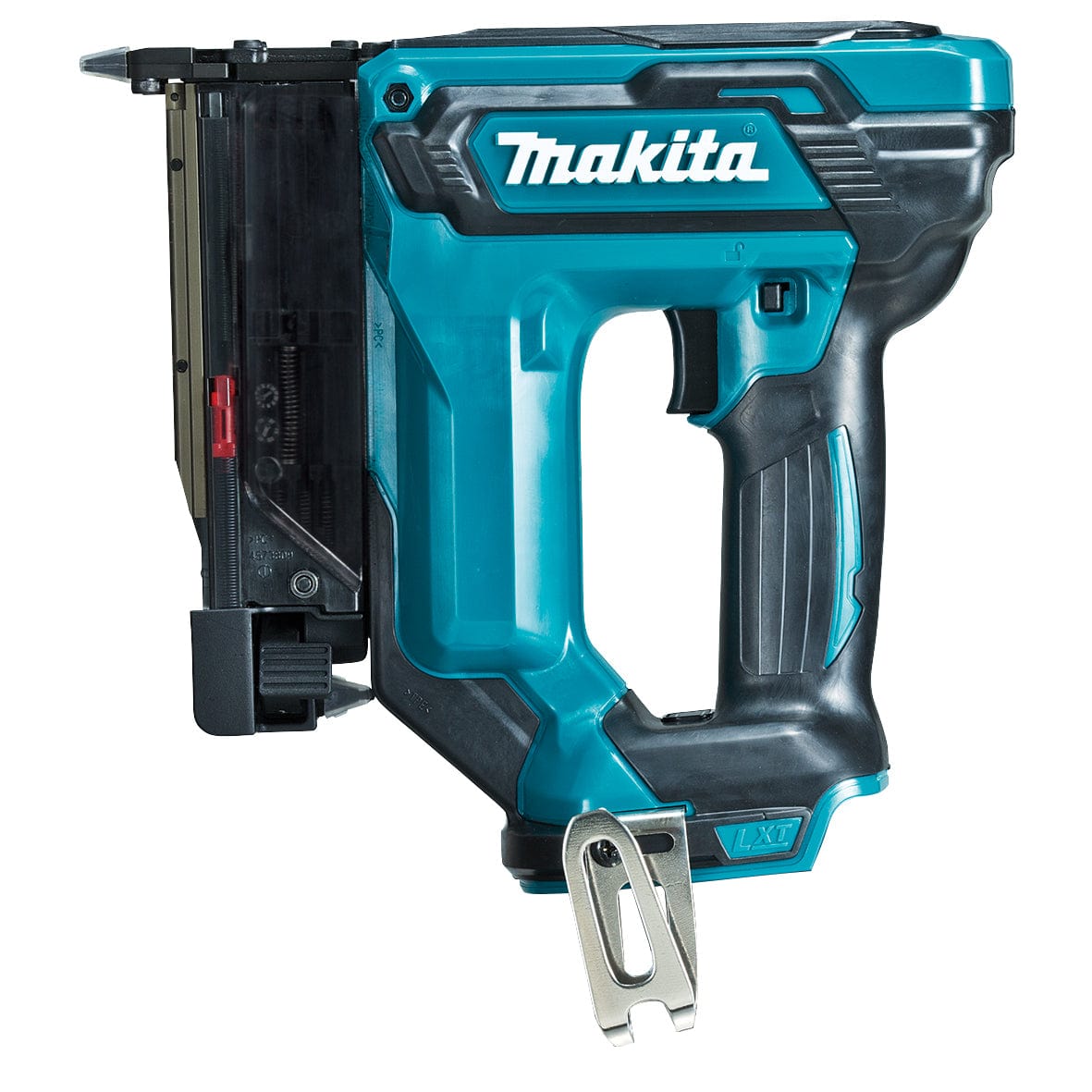 18V 23G 15-35mm Pin Nailer Bare (Tool Only) DPT353Z by Makita