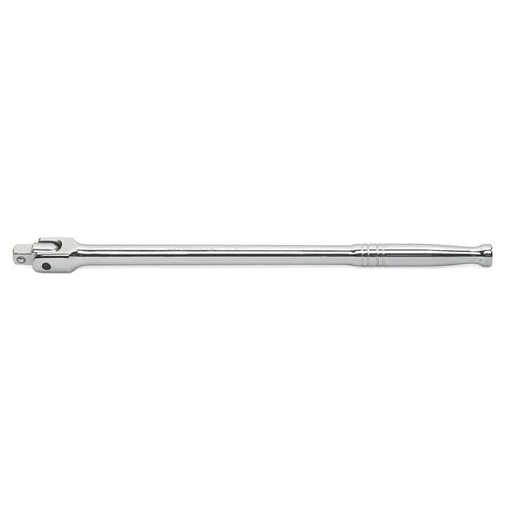 1/2” Drive Flex Handle/Breaker Bar 381mm (15” ) 81307 by GEARWRENCH