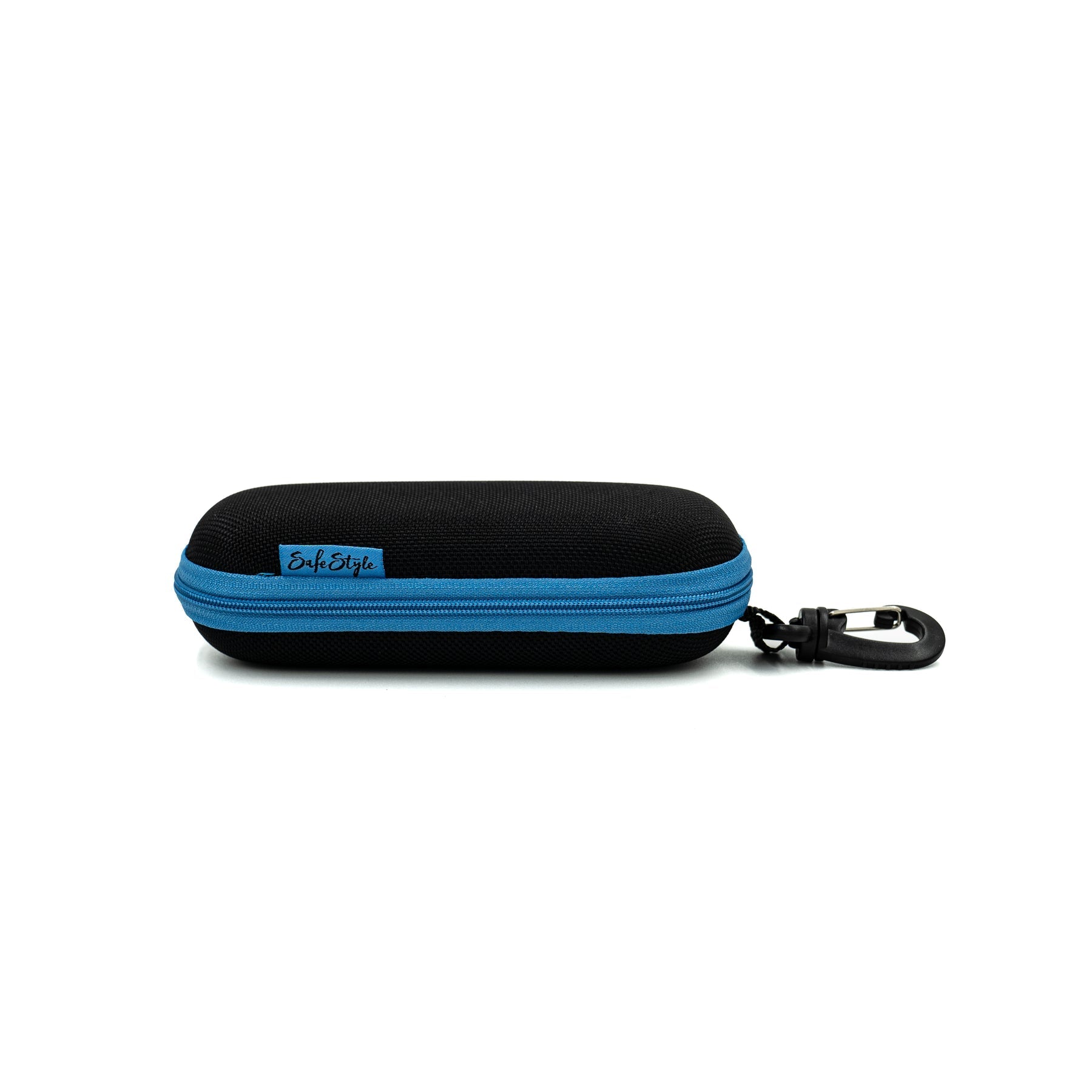 SafeStyle SafeStyle Blue Hard Case
