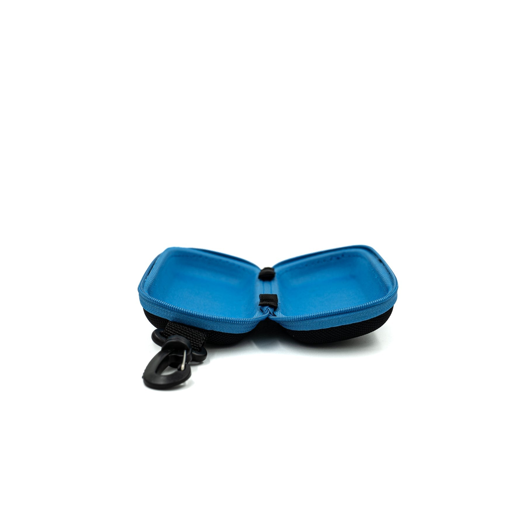 SafeStyle SafeStyle Blue Hard Case