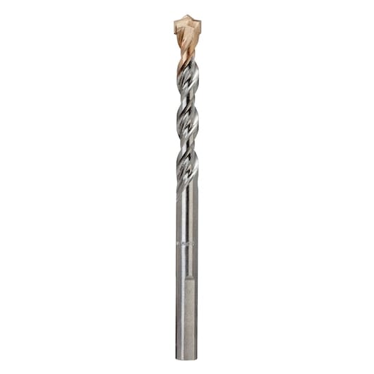 Dewalt EXTREME 6.5mm x 150mm Masonry Drill Bit DT6679-XJ