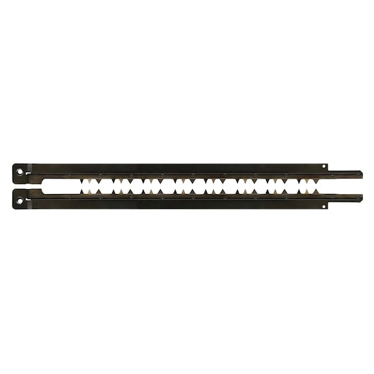 Dewalt XR Alligator Wood Blade 295mm DT99592-QZ