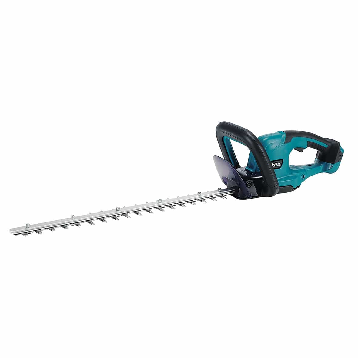 Makita 18V 500mm Hedge Trimmer Bare (Tool Only) DUH507Z