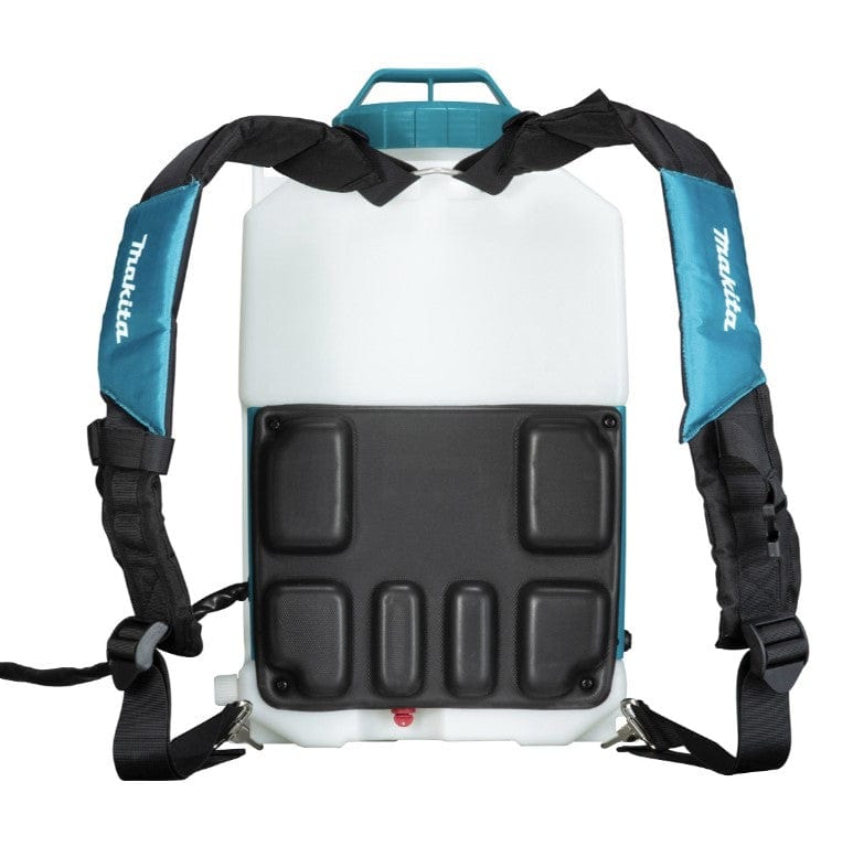 18V 5L Backpack Sprayer Bare (Tool Only) DUS158Z by Makita