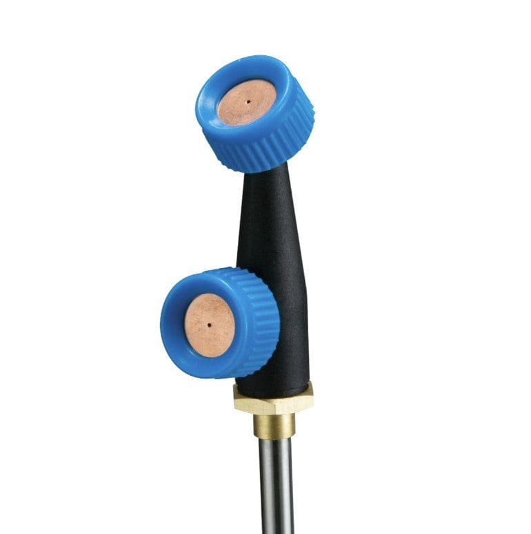 18V 5L Backpack Sprayer Bare (Tool Only) DUS158Z by Makita