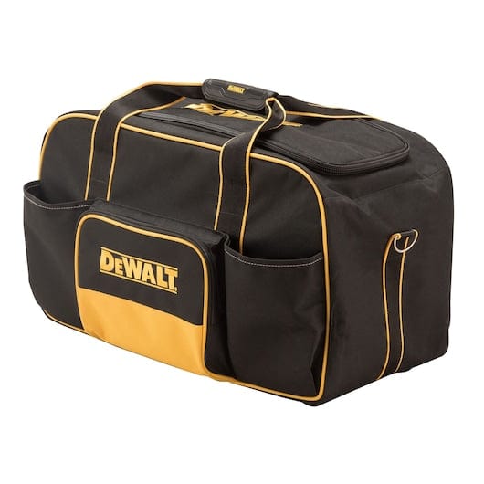 22" Medium Duffle Bag DWST1-81341 by Dewalt