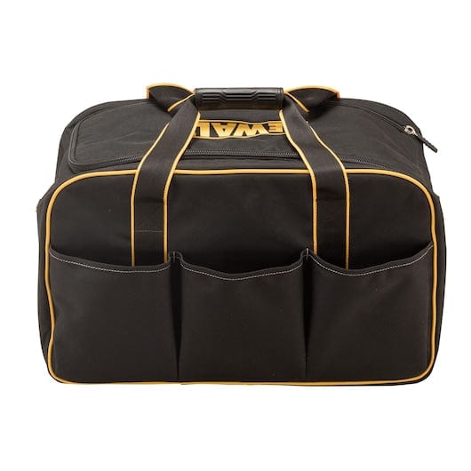 22" Medium Duffle Bag DWST1-81341 by Dewalt