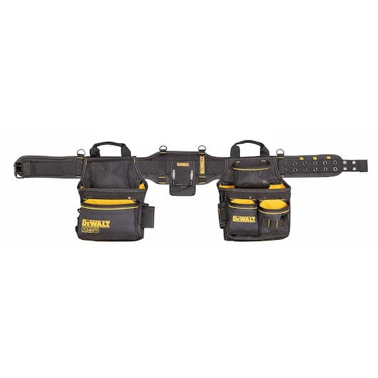 Dewalt Professional Tool Rig DWST40603-1