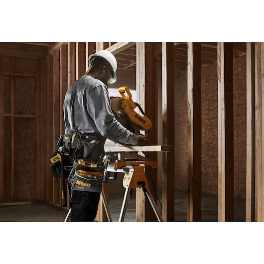 Dewalt Professional Tool Rig DWST40603-1