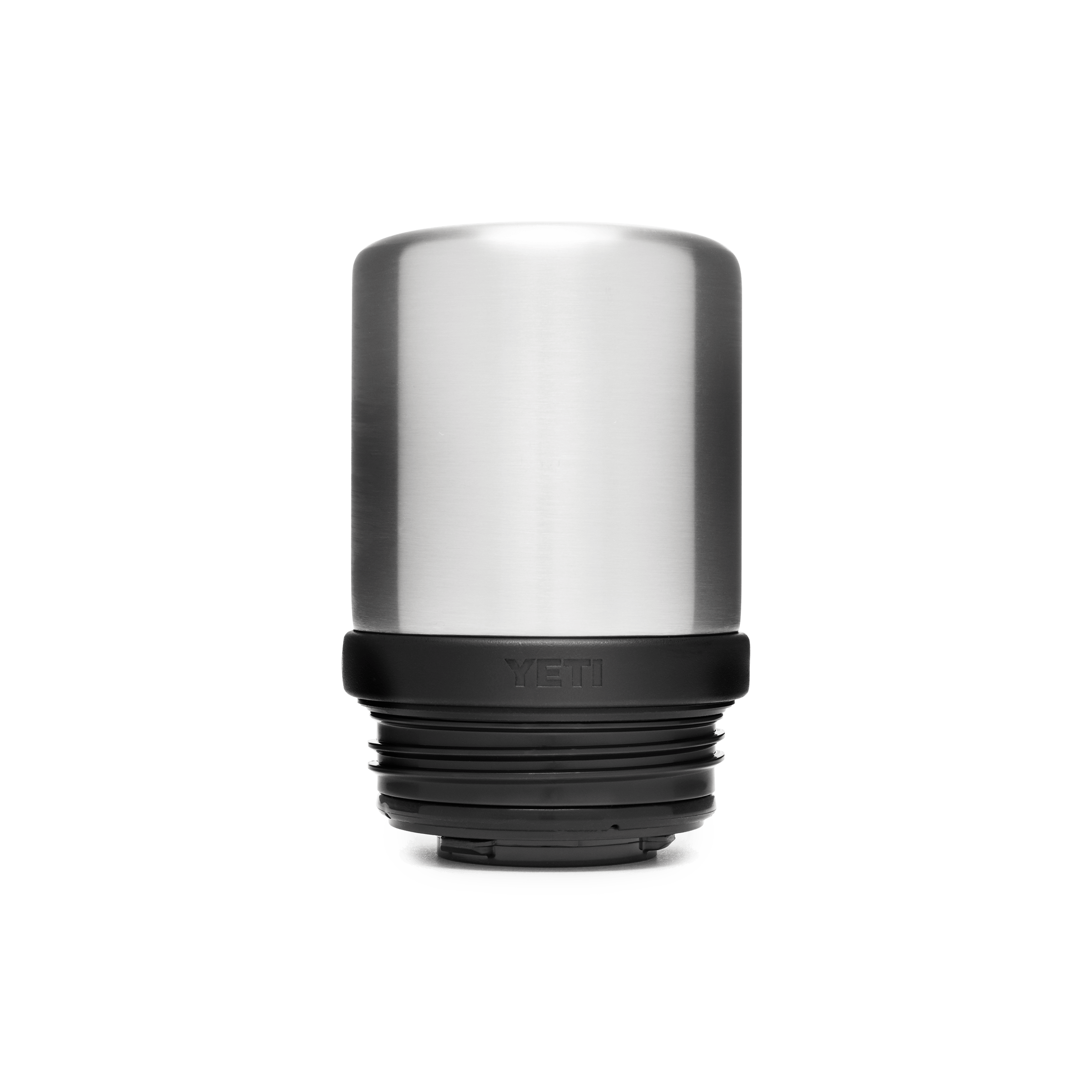 YETI Rambler® Bottle 5 oz Cup Cap 21070100006