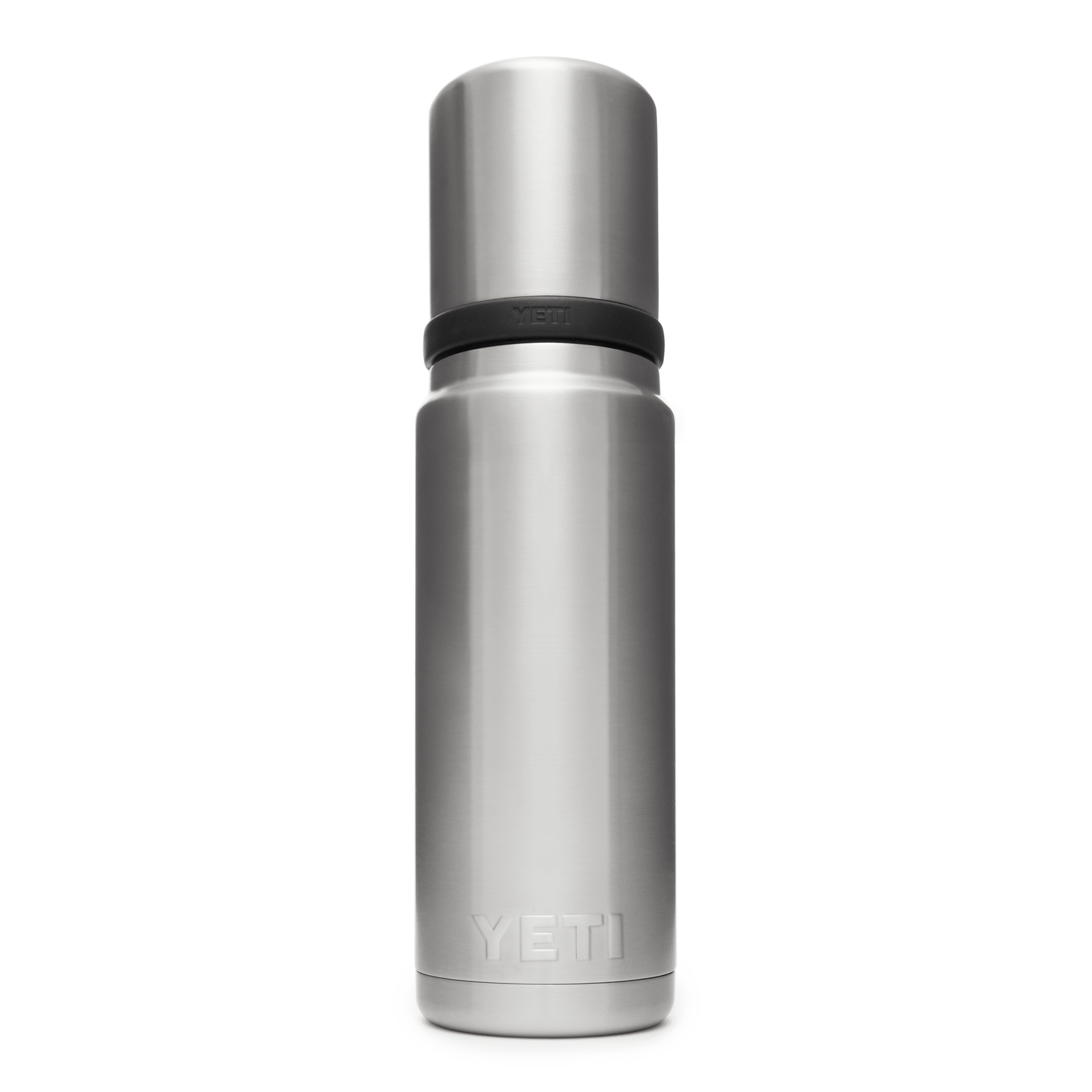 YETI Rambler® Bottle 5 oz Cup Cap 21070100006