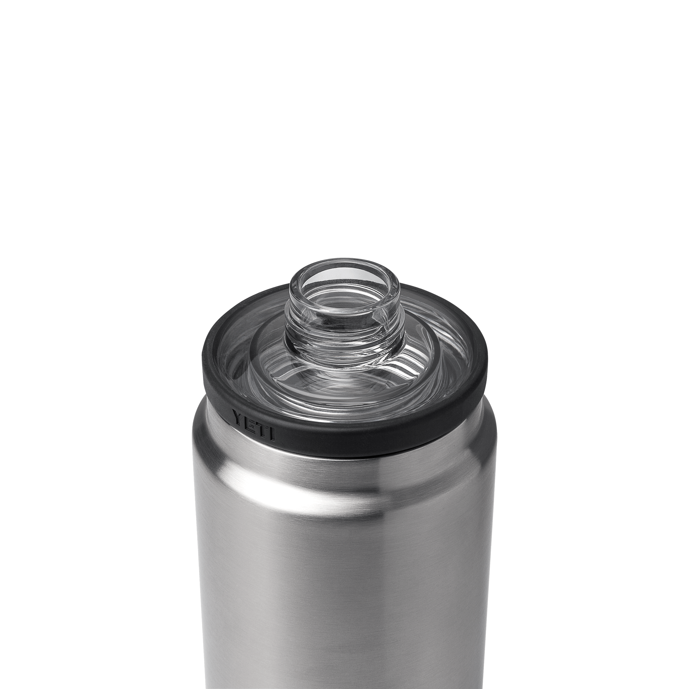 YETI Rambler® Bottle Chug Cap 21070100005