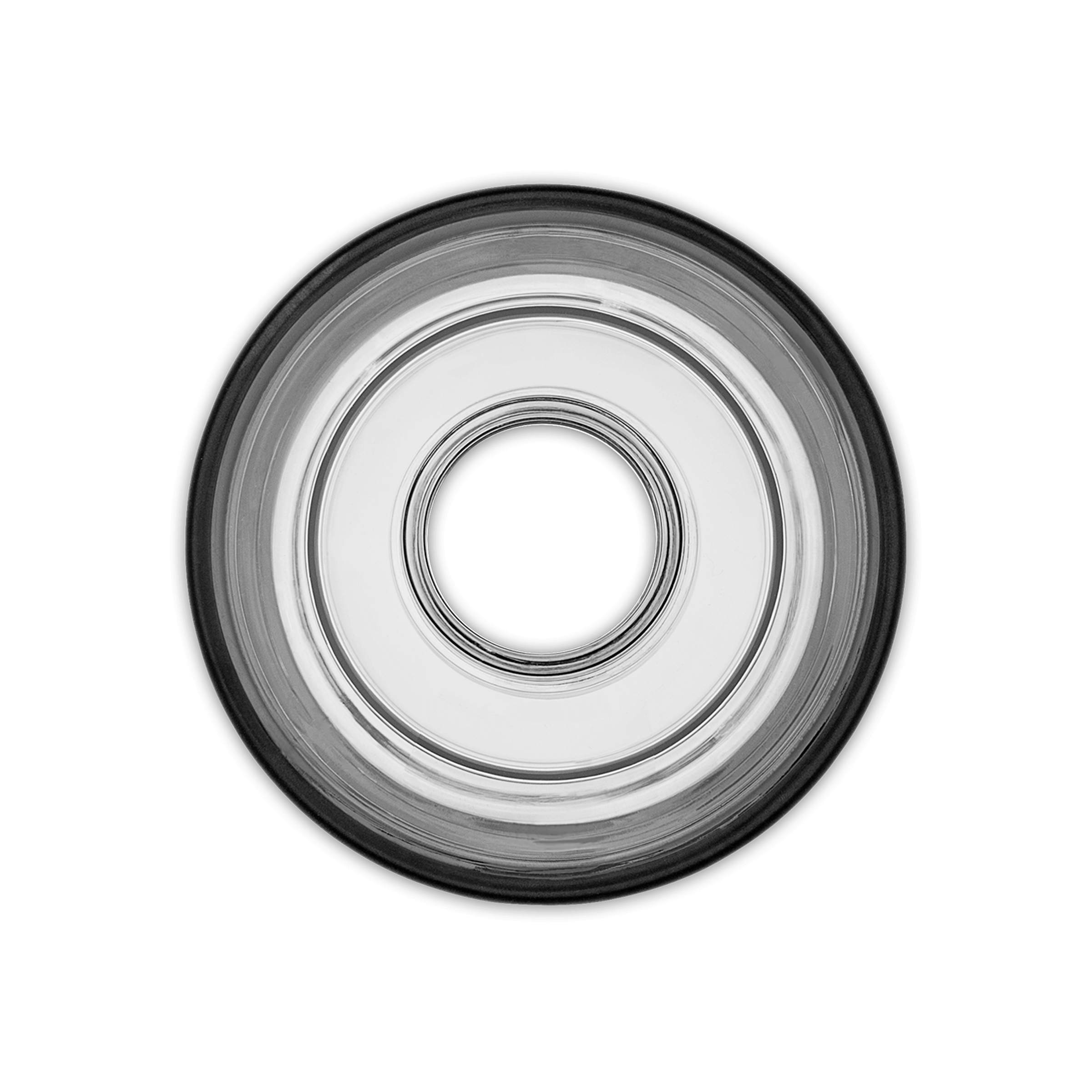 YETI Rambler® Bottle Chug Cap 21070100005