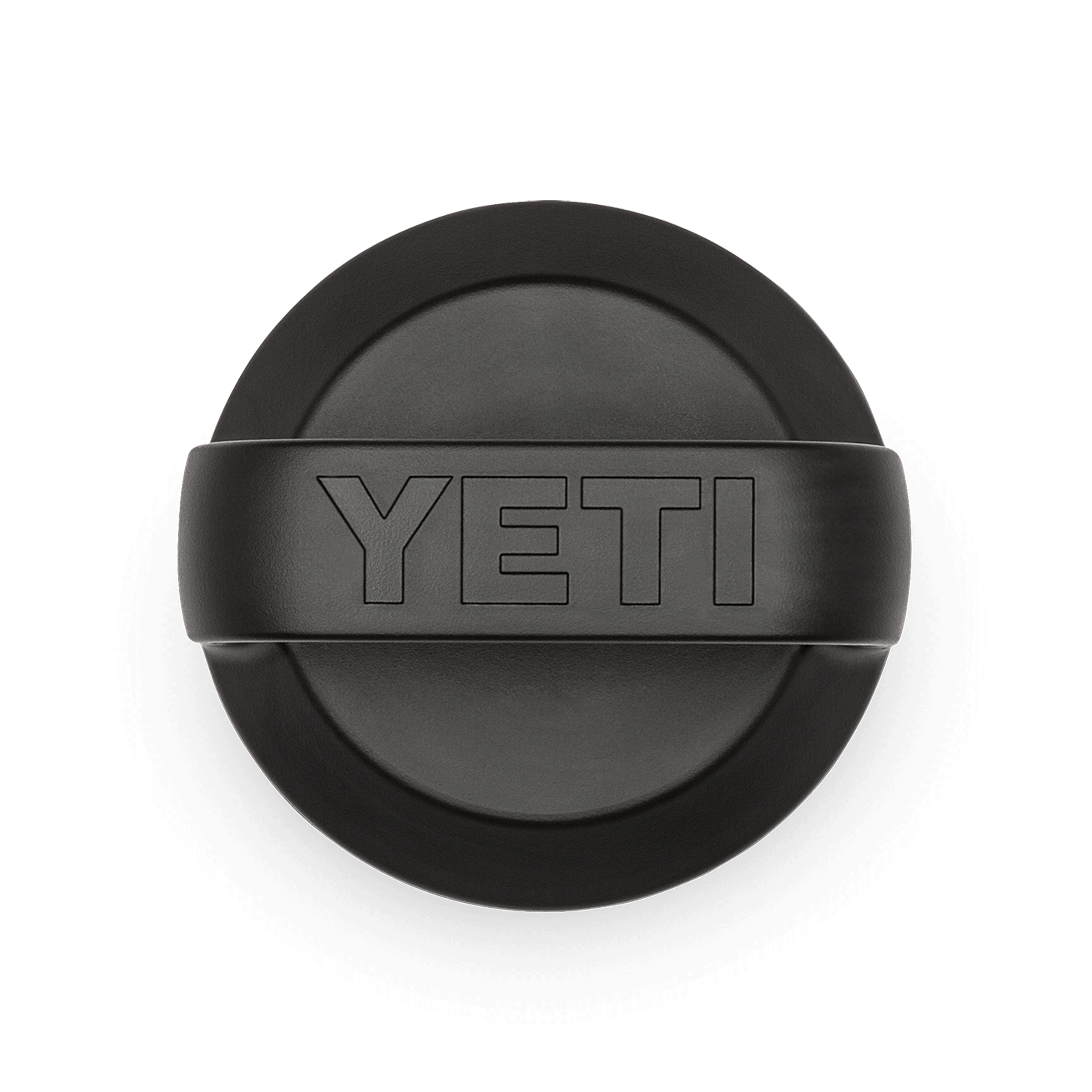 YETI Rambler® Bottle Chug Cap 21070100005