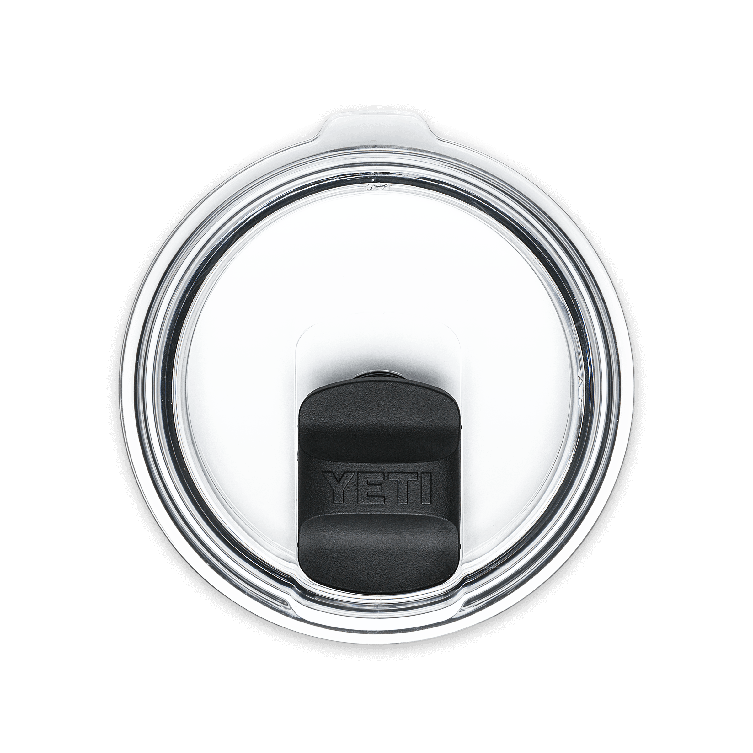 YETI Rambler® Large Magslider™ Lid 21070070011