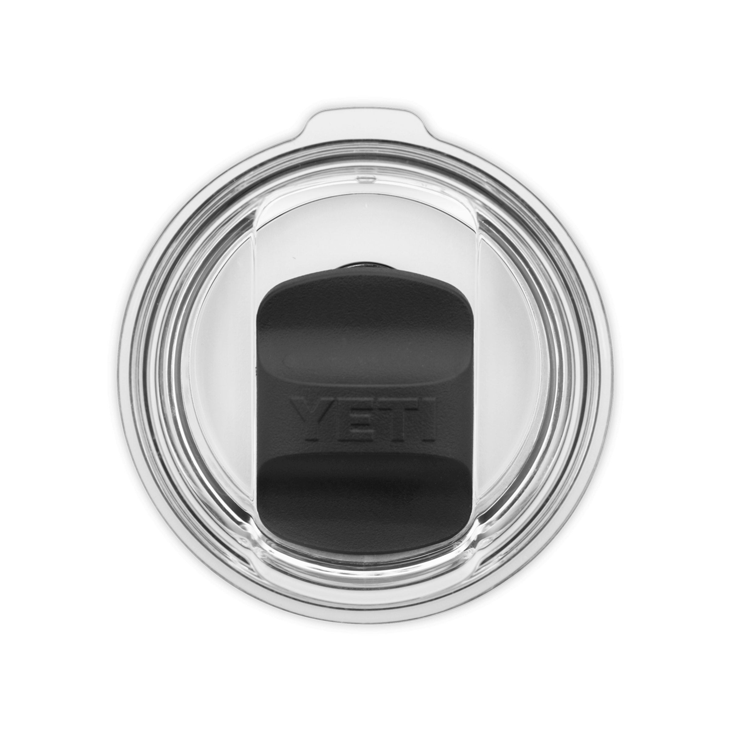 YETI Rambler® Small Magslider™ Lid 21071300190