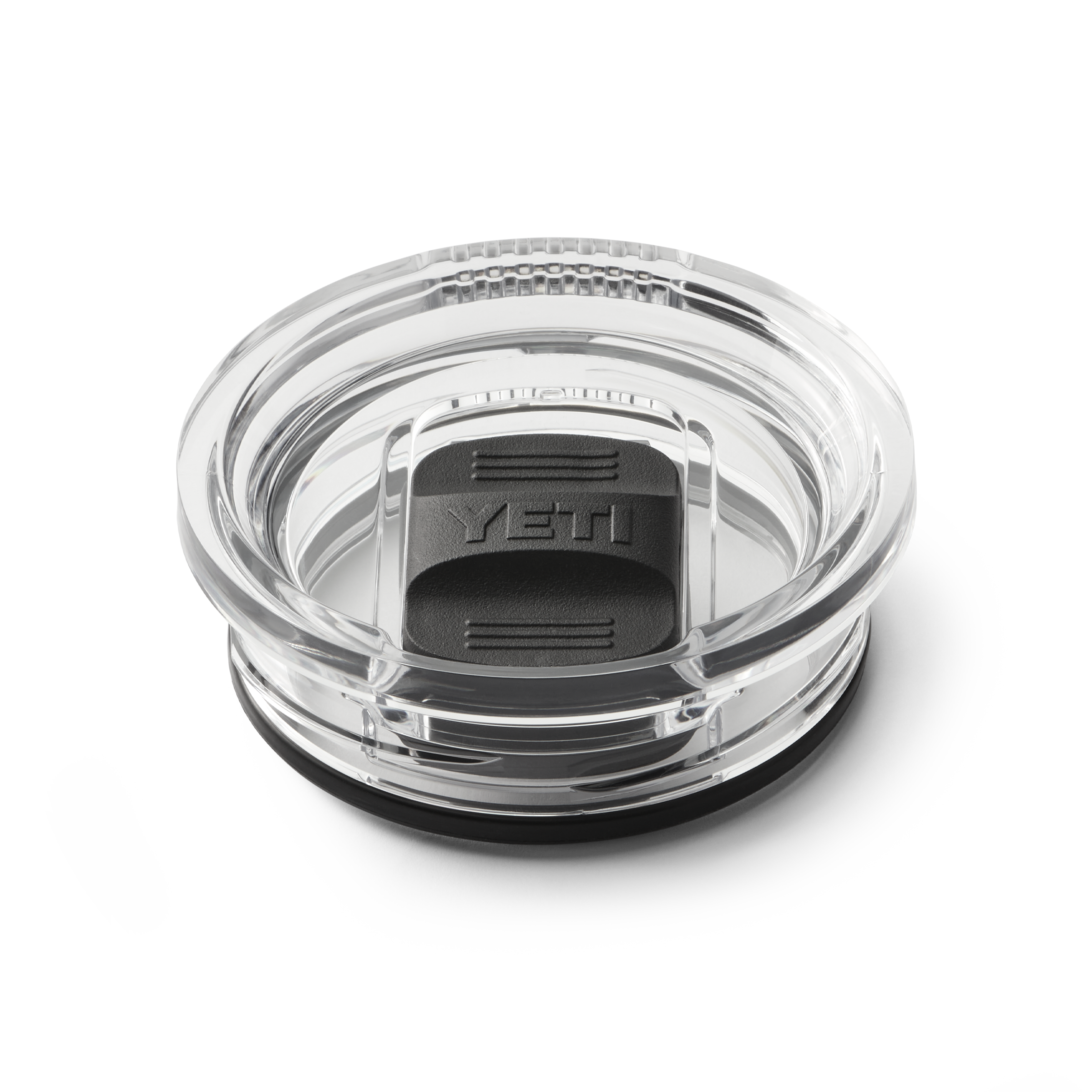 YETI Rambler® 20 oz Stronghold™ Lid 21070060056