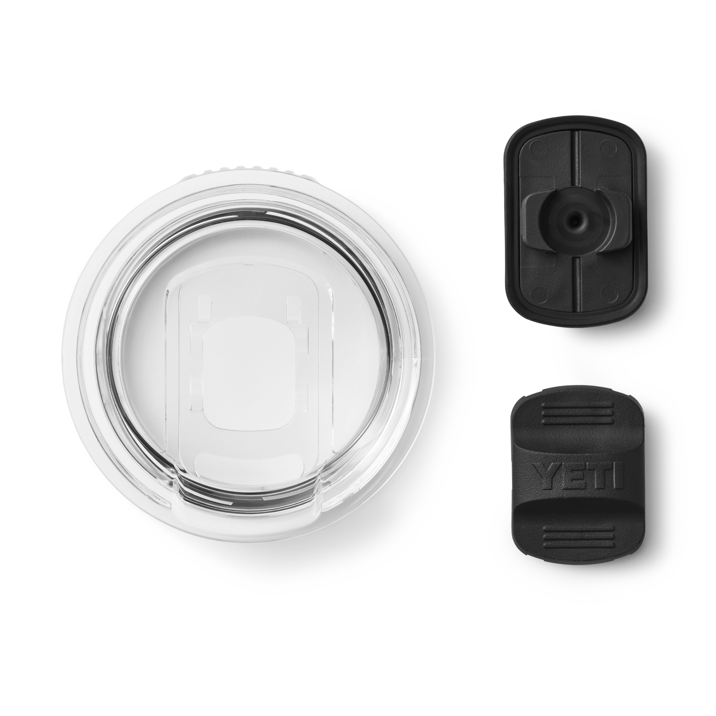 YETI Rambler® 20 oz Stronghold™ Lid 21070060056