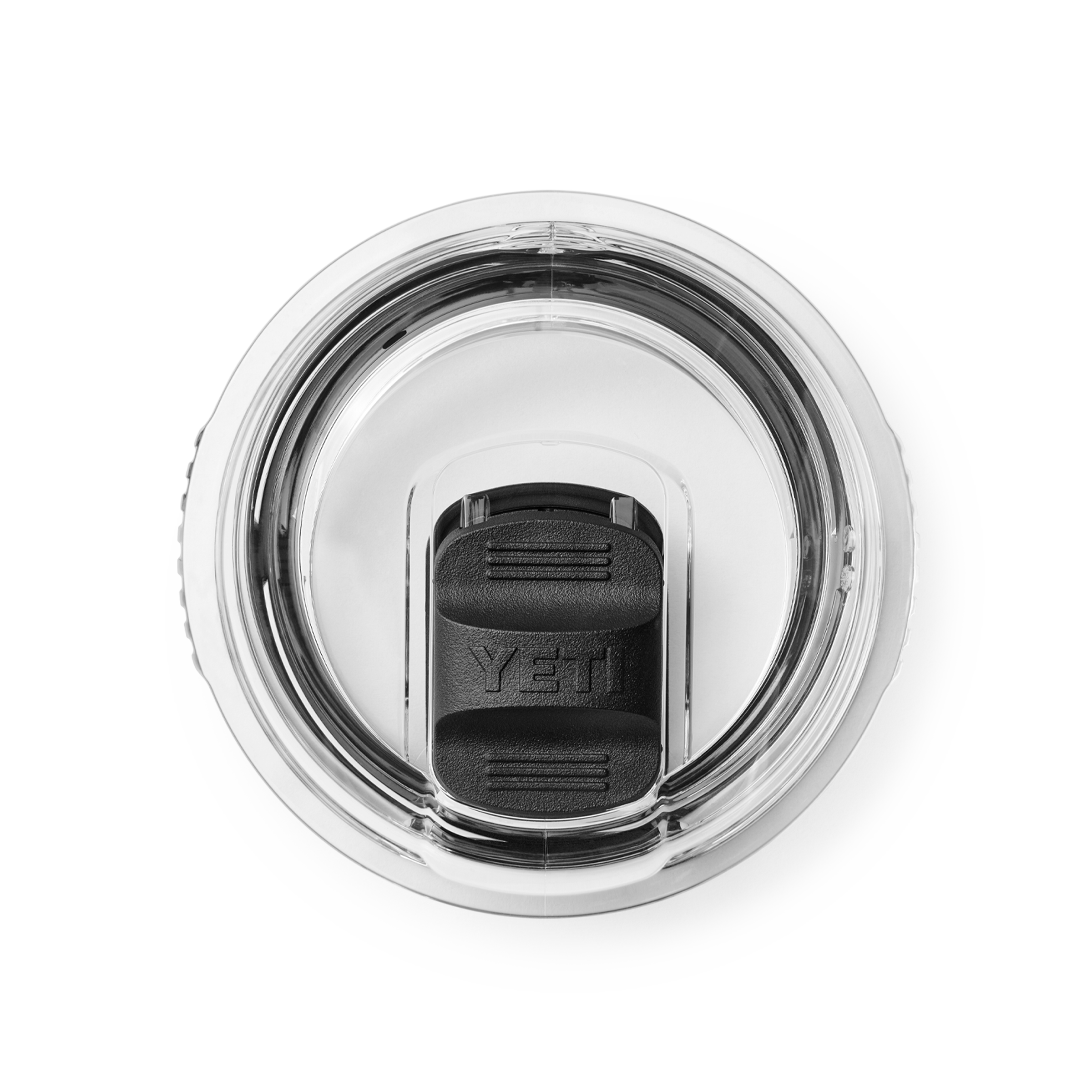 YETI Rambler® 30 oz Stronghold™ Lid 21070070004