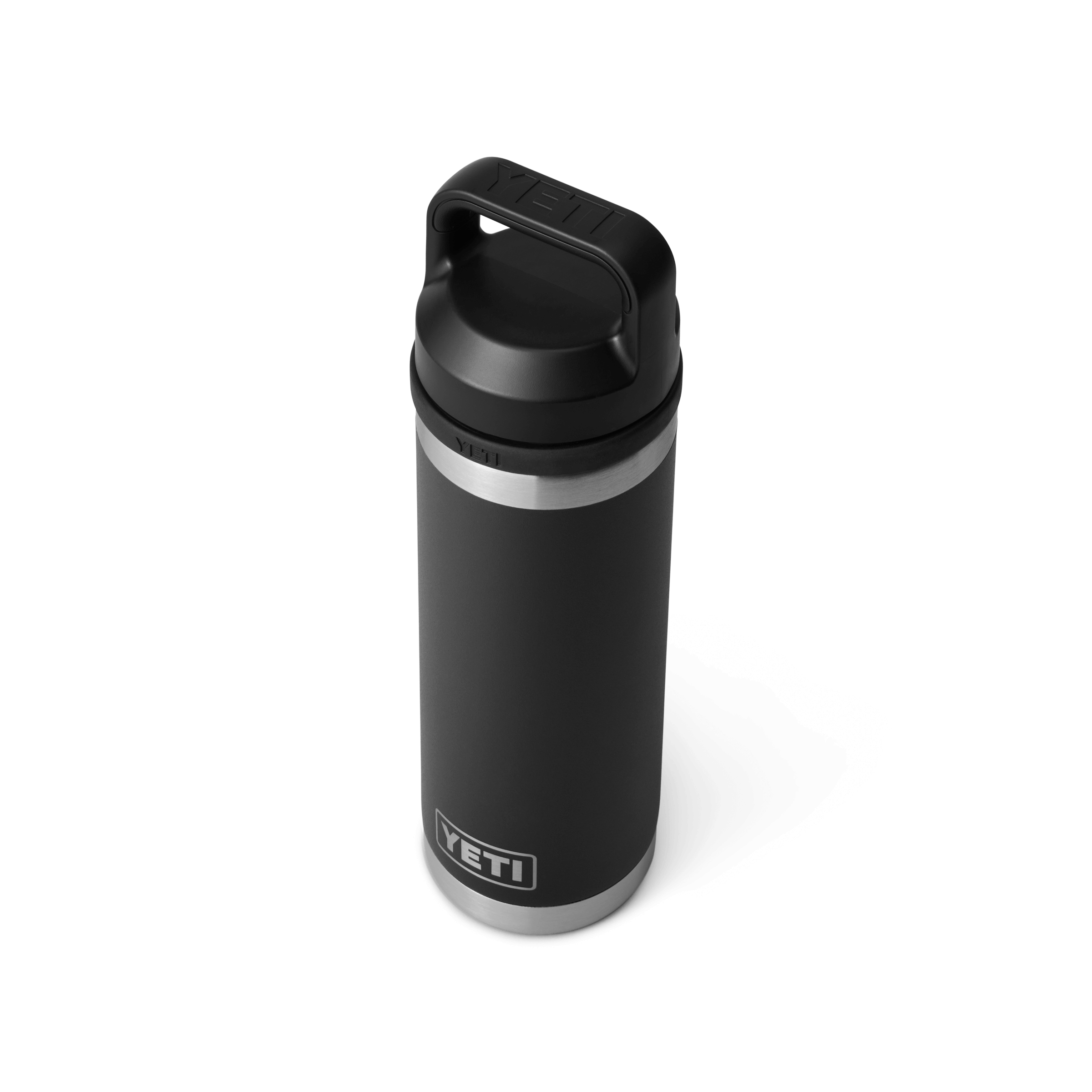 YETI Rambler® 18 oz (532 ml) Bottle With Chug Cap 21071504041