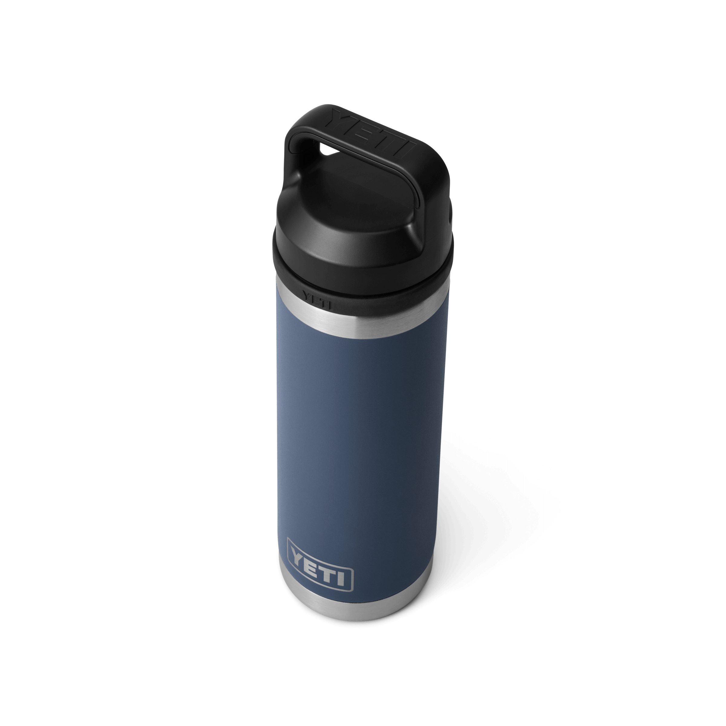 YETI Rambler® 18 oz (532 ml) Bottle With Chug Cap 21071504041