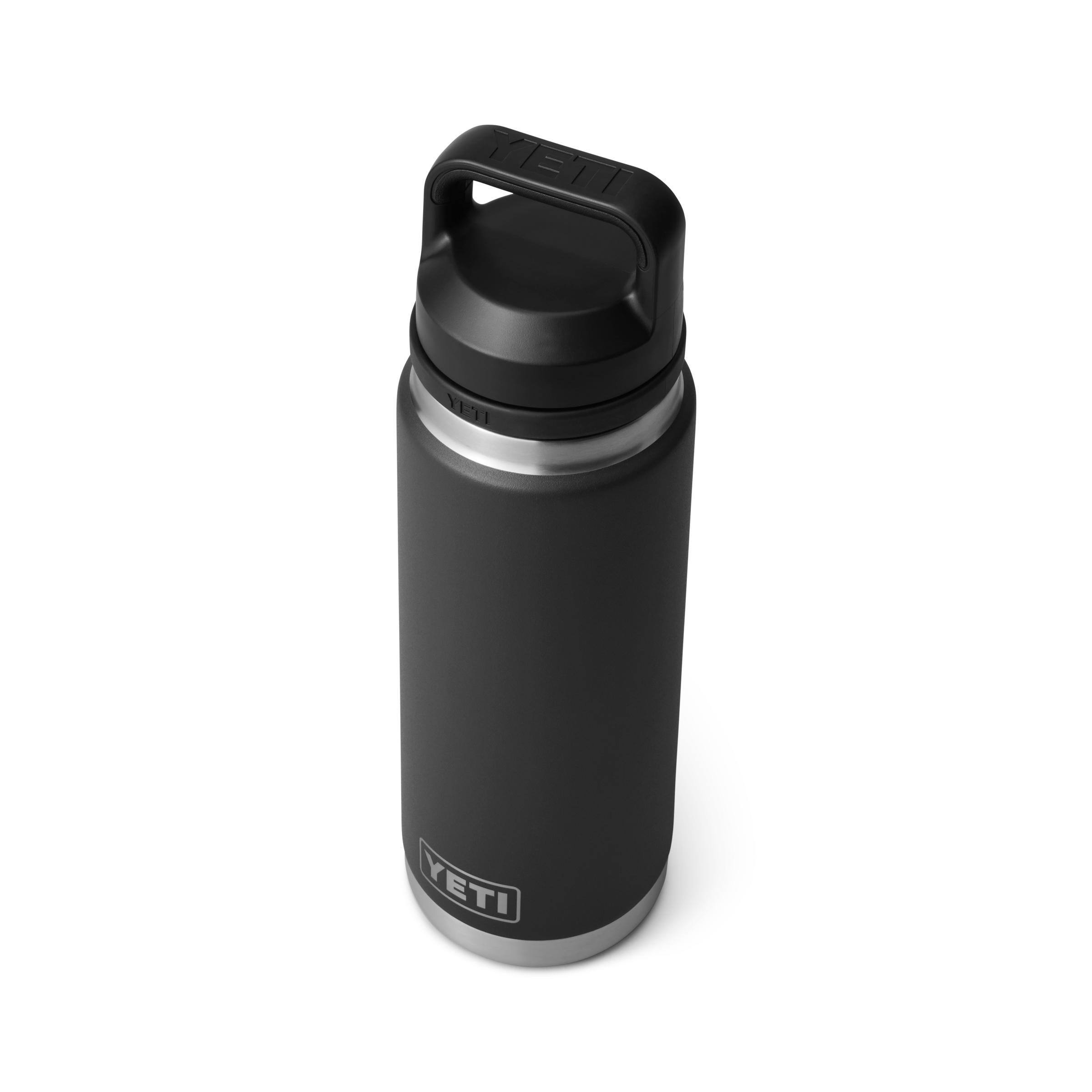 YETI Rambler® 26 oz (769 ml) Bottle With Chug Cap 21071504096