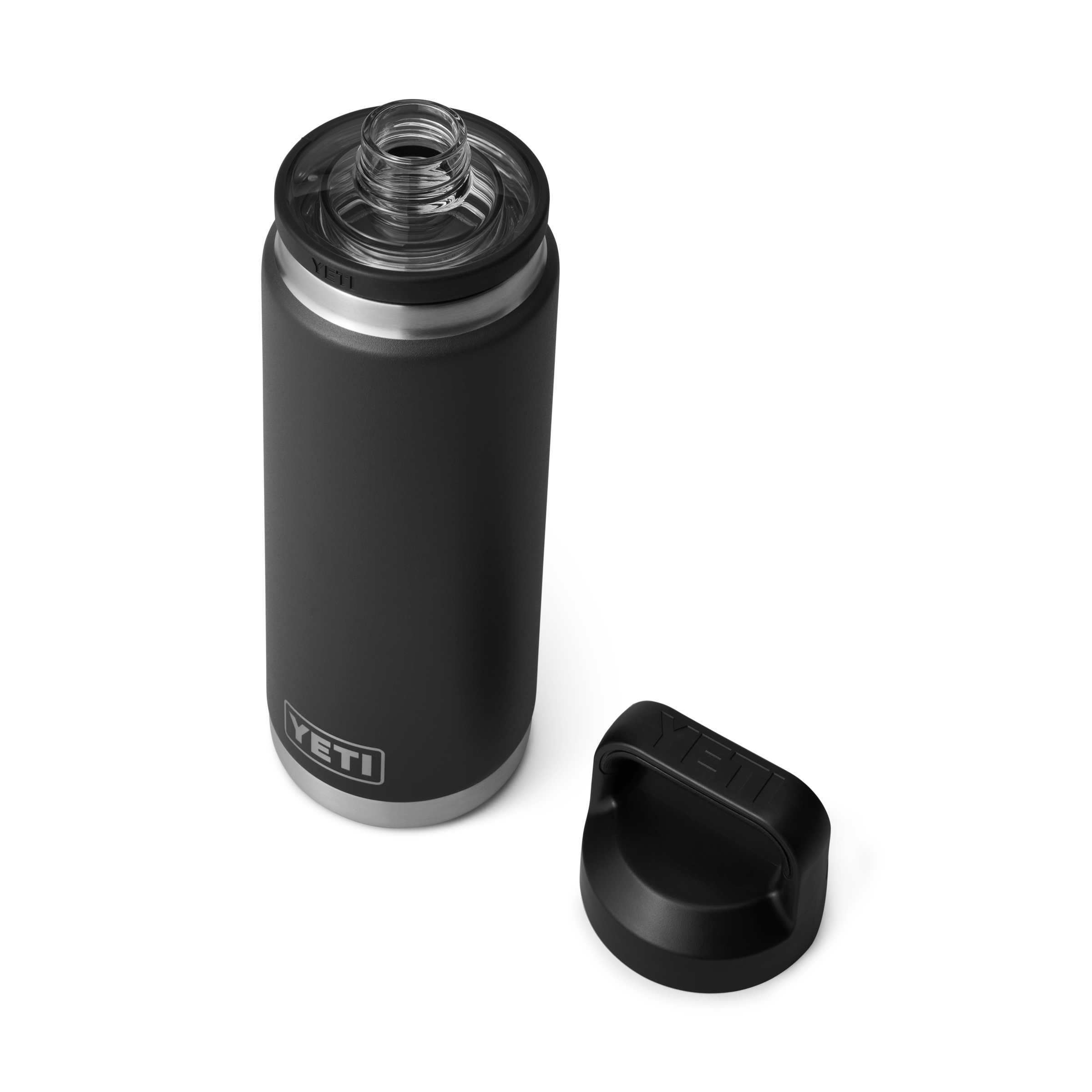 YETI Rambler® 26 oz (769 ml) Bottle With Chug Cap 21071504096