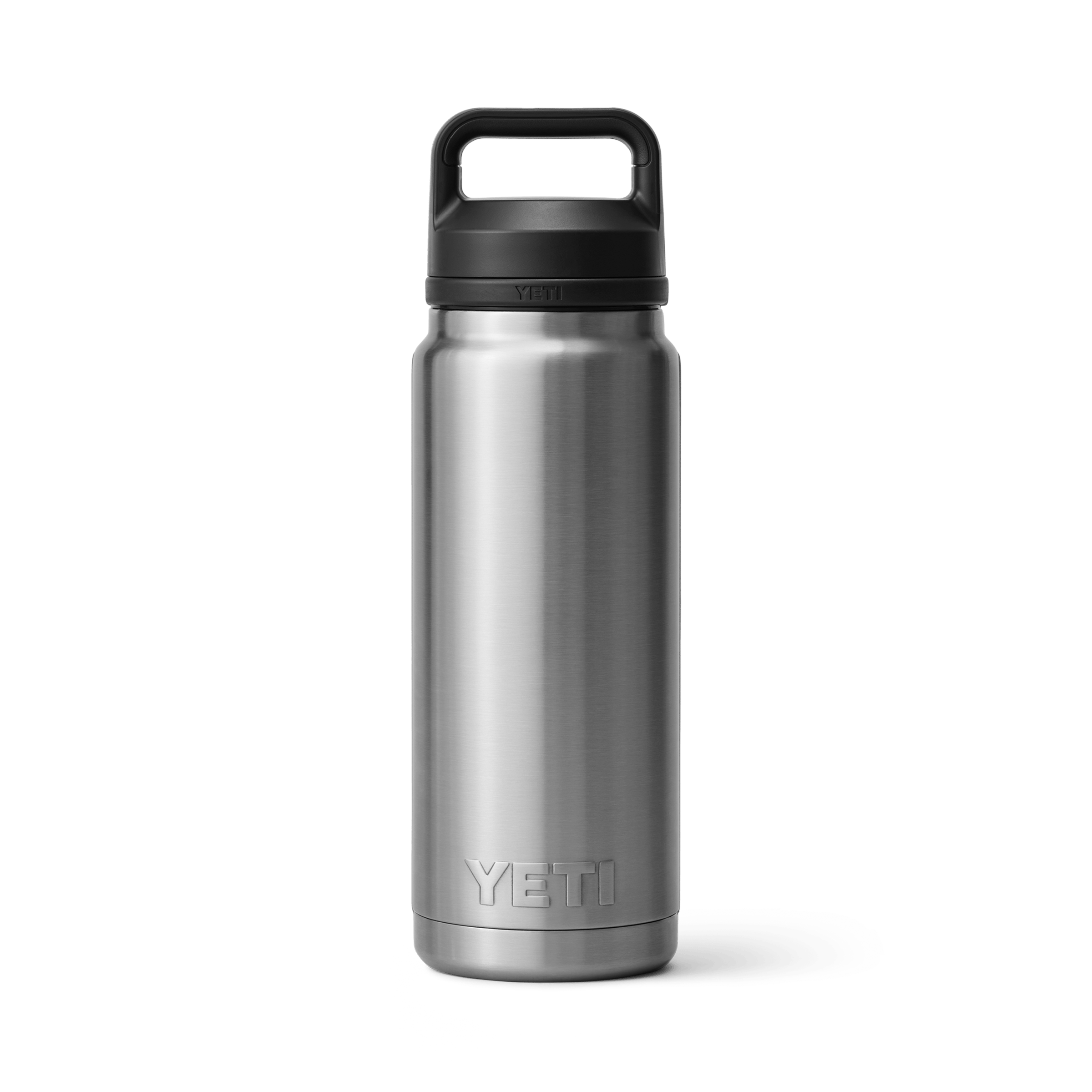 YETI Rambler® 26 oz (769 ml) Bottle With Chug Cap 21071504096
