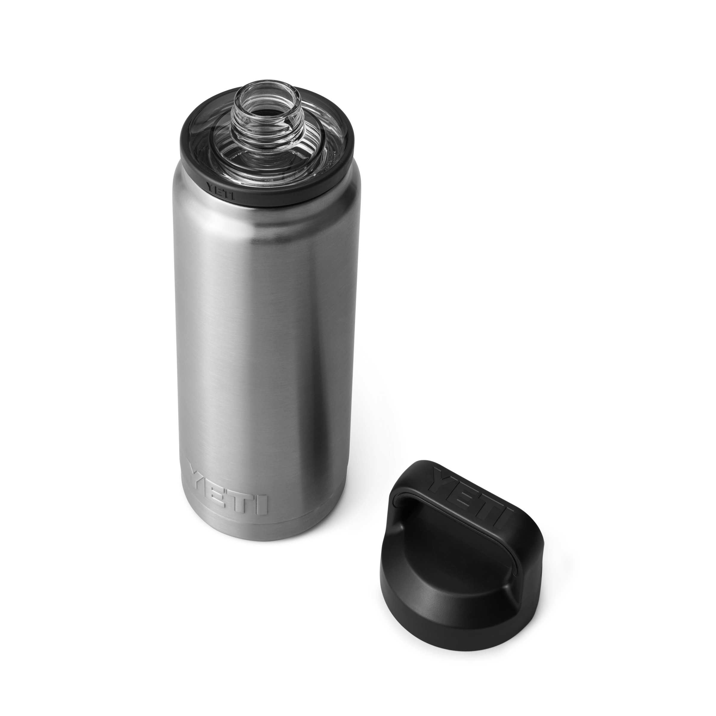 YETI Rambler® 26 oz (769 ml) Bottle With Chug Cap 21071504096