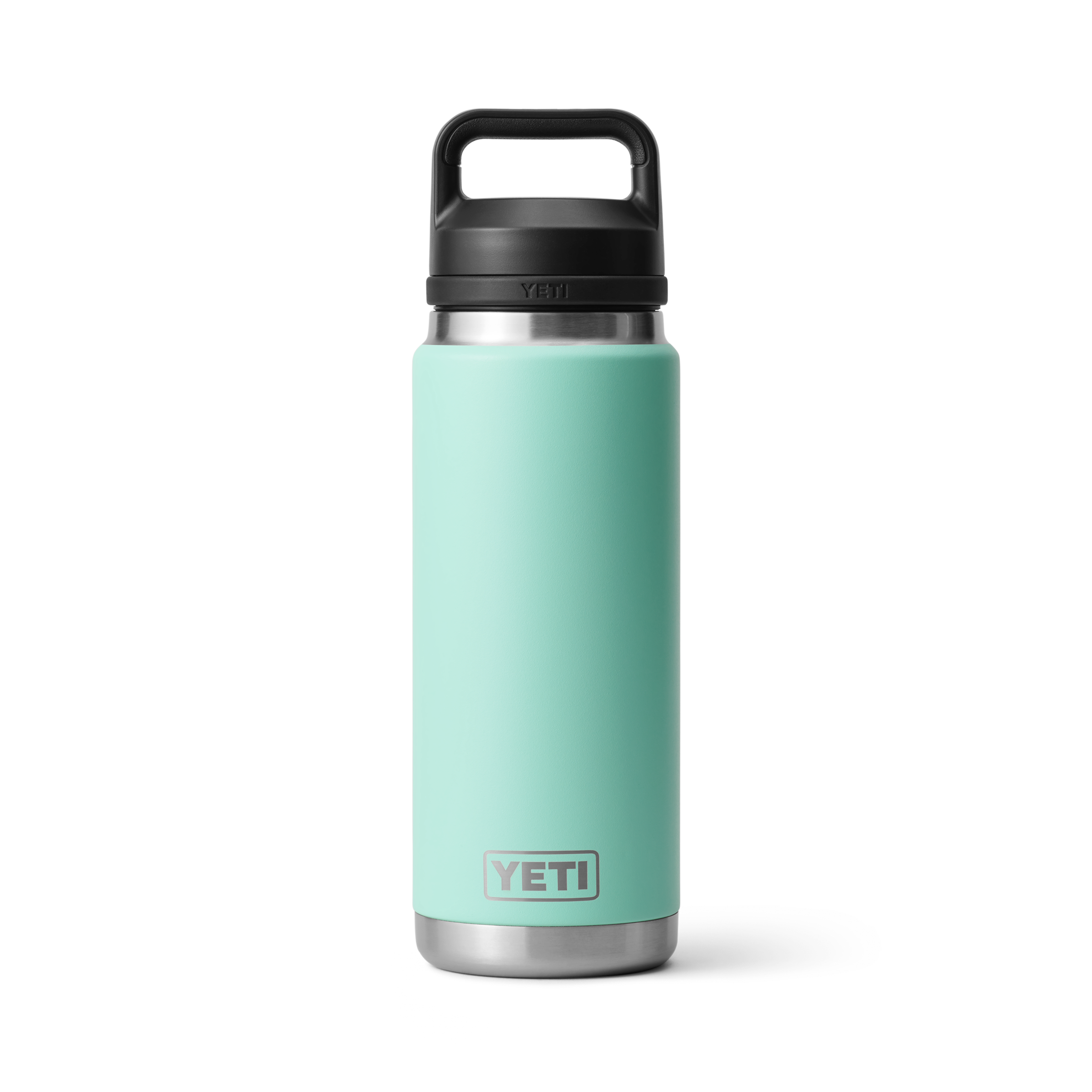 YETI Rambler® 26 oz (769 ml) Bottle With Chug Cap 21071504096