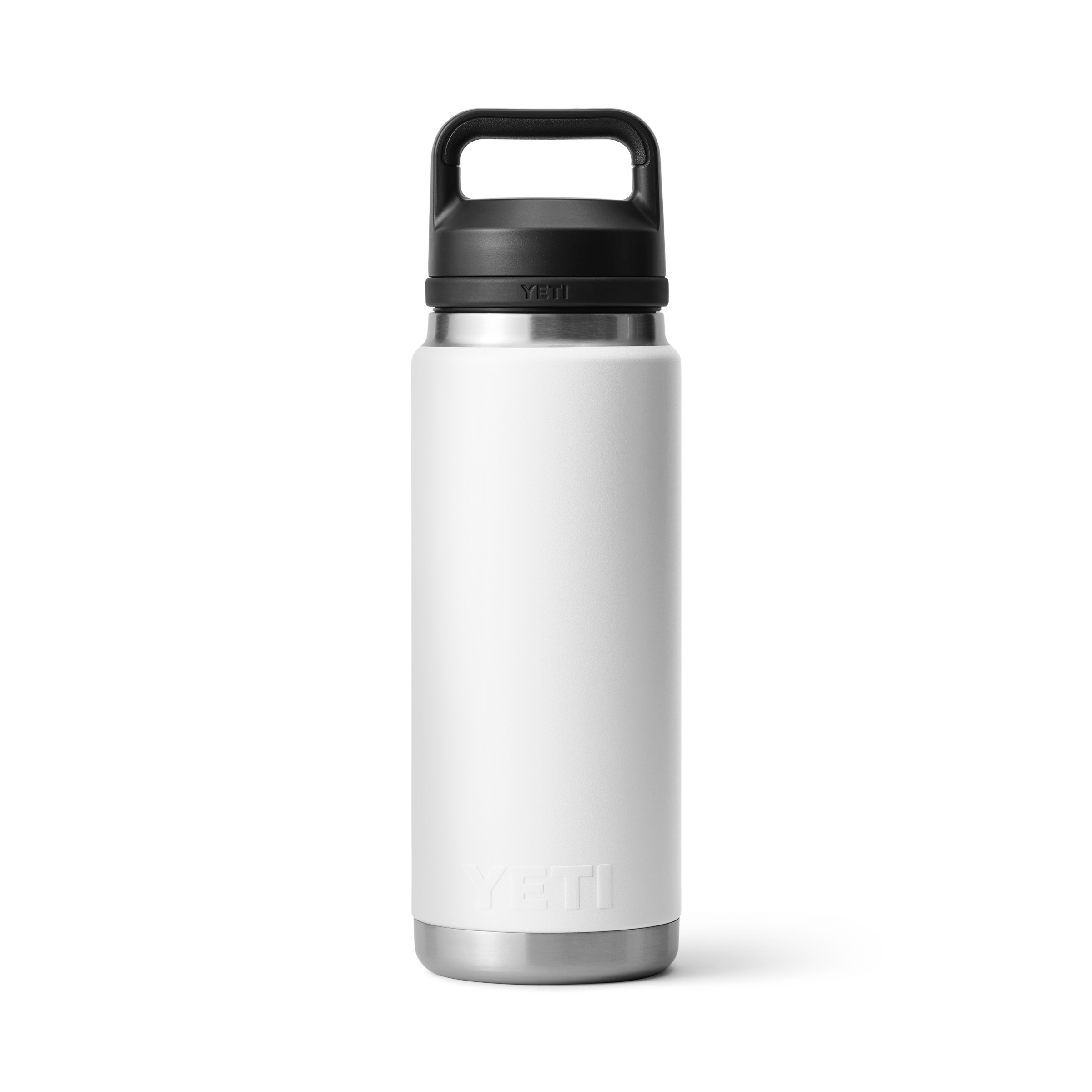 YETI Rambler® 26 oz (769 ml) Bottle With Chug Cap 21071504096