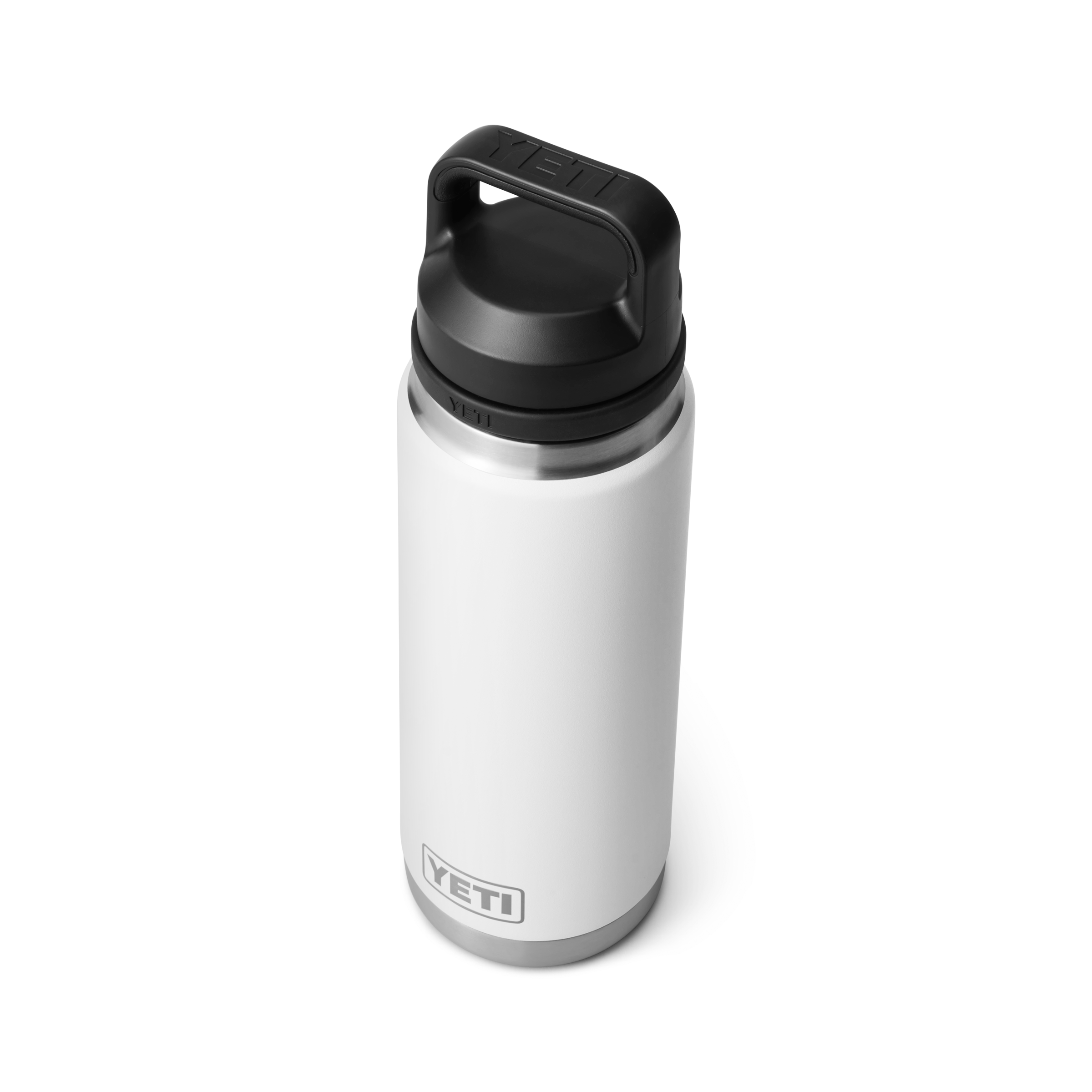 YETI Rambler® 26 oz (769 ml) Bottle With Chug Cap 21071504096