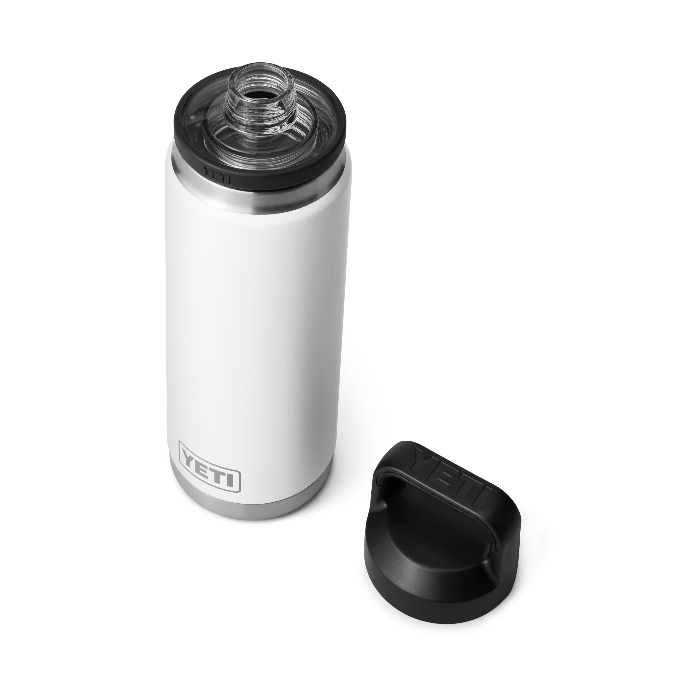 YETI Rambler® 26 oz (769 ml) Bottle With Chug Cap 21071504096