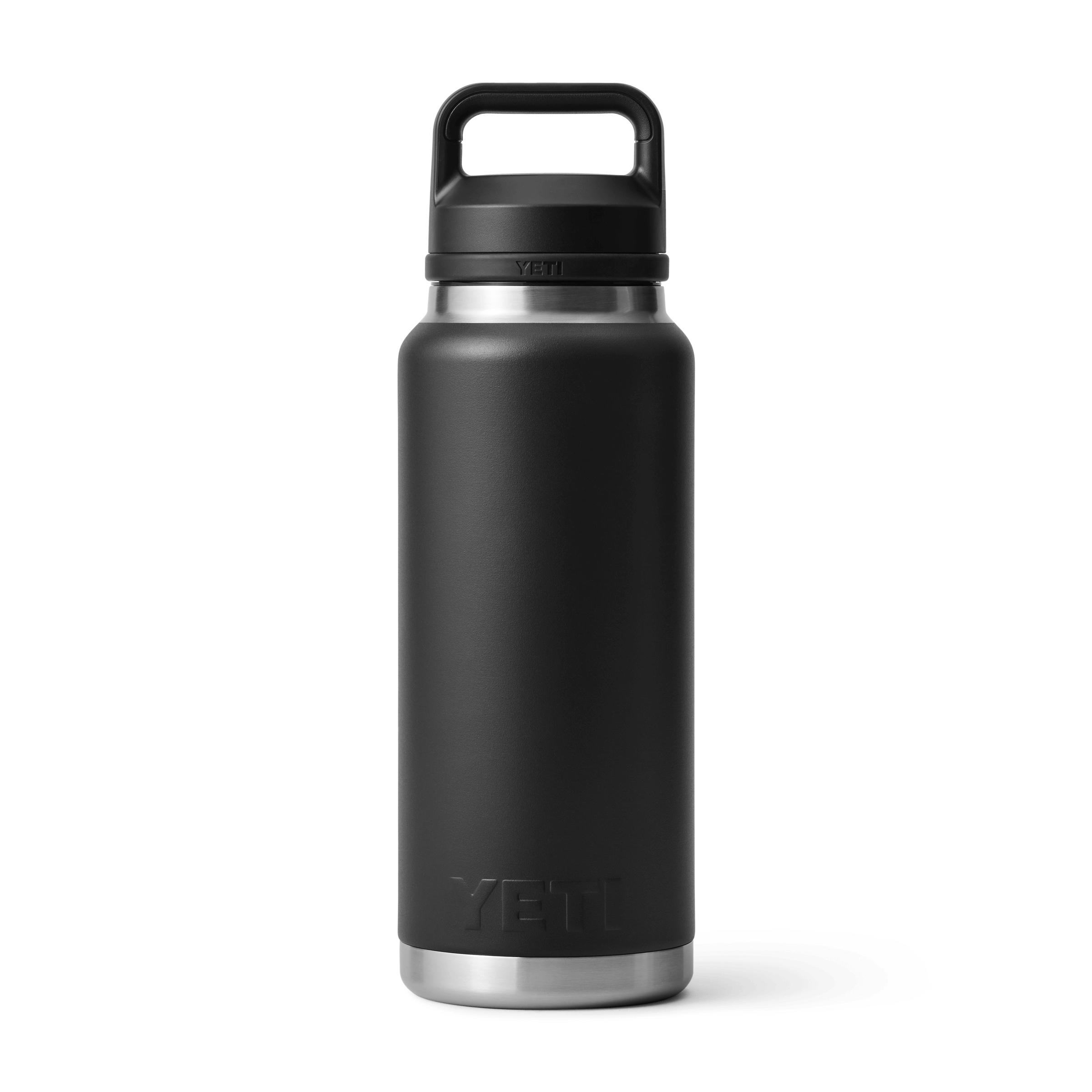 YETI Rambler® 36 oz (1065 ml) Bottle With Chug Cap 21071507316