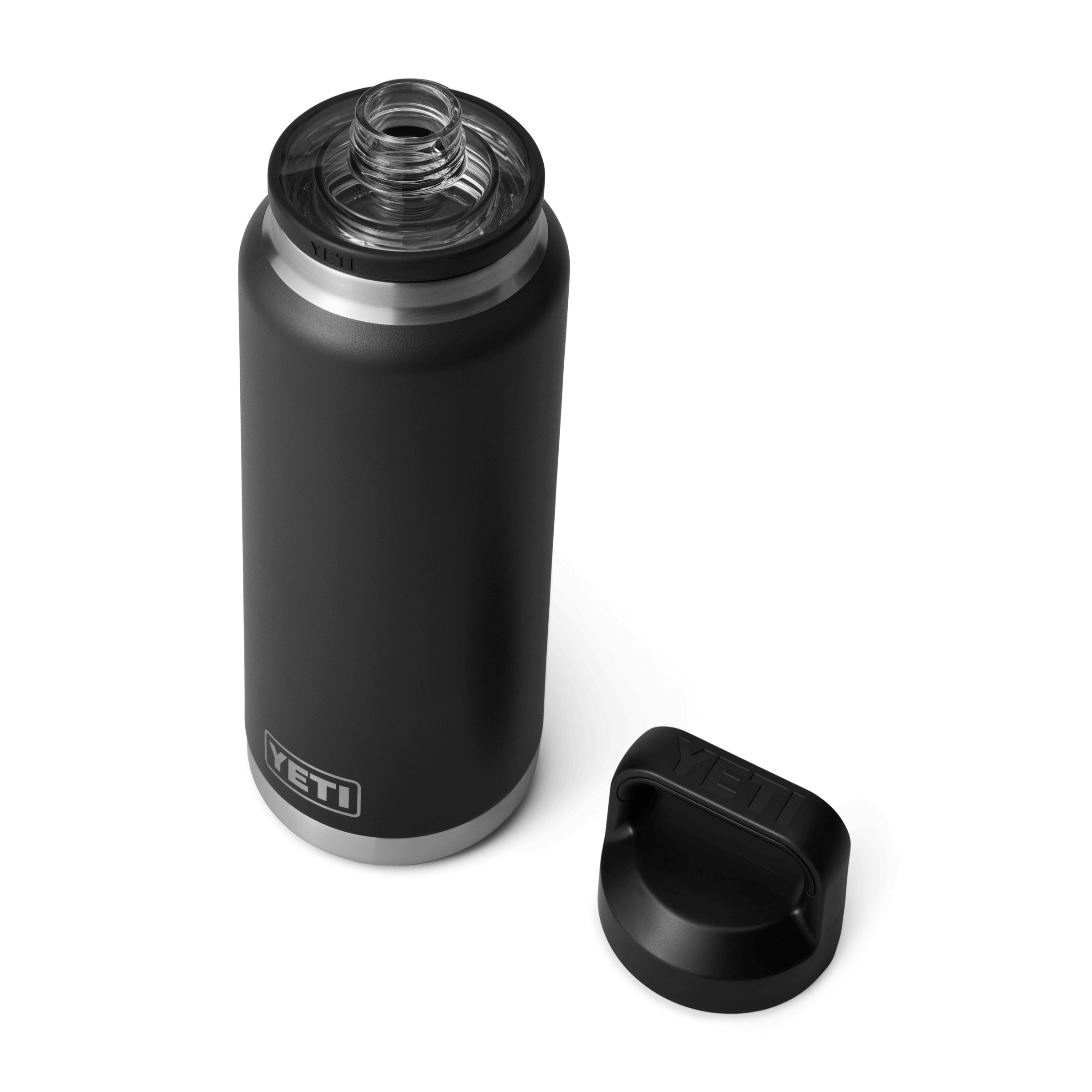 YETI Rambler® 36 oz (1065 ml) Bottle With Chug Cap 21071507316