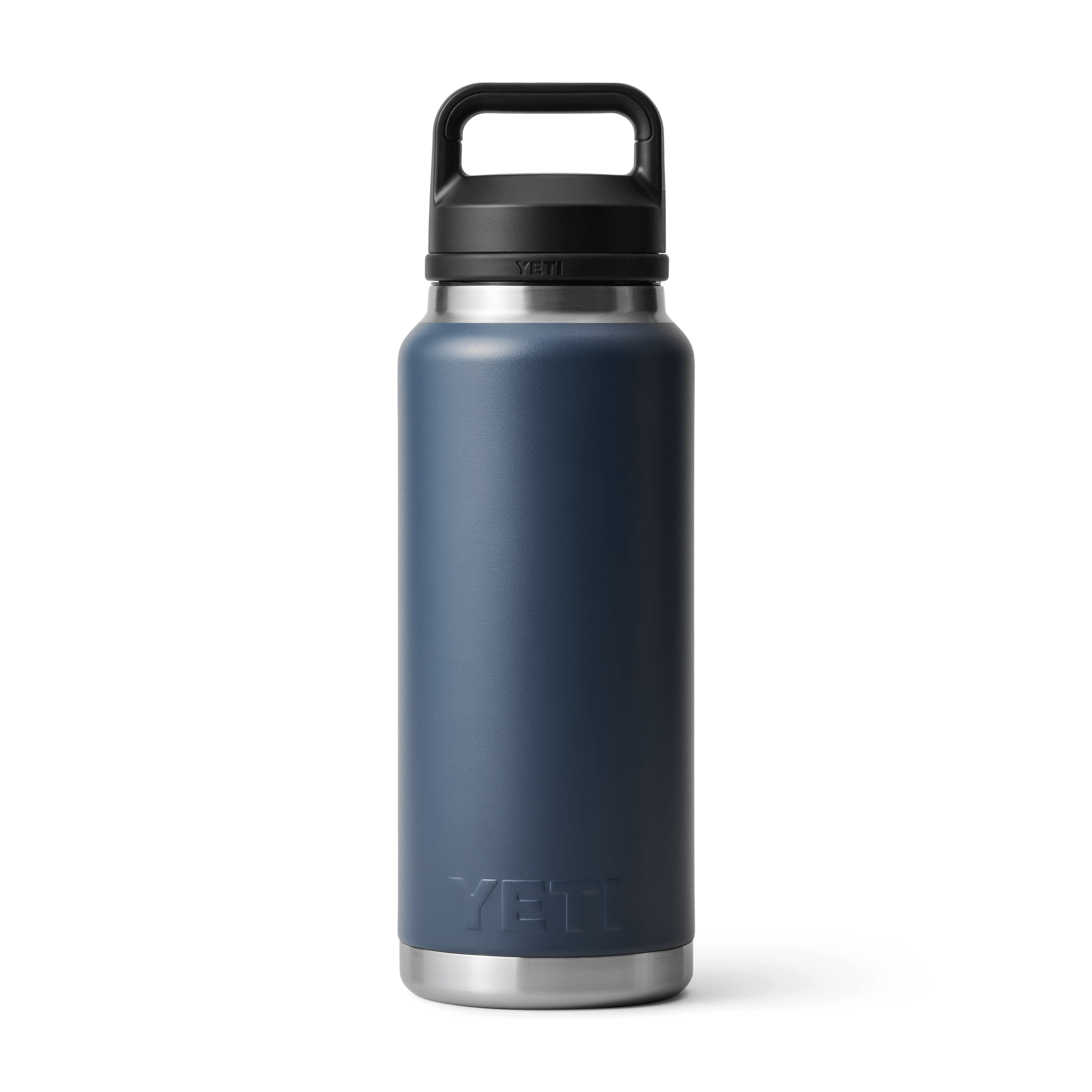 YETI Rambler® 36 oz (1065 ml) Bottle With Chug Cap 21071507316